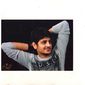 SIDHANT  SUSHIL photo №81226