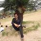 Devendra Kumar Yadav photo №93696