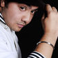 Ambitious Anuj  Joshi photo №95935