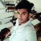 shekhar  rana photo №105955