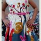 vigya  jain photo №13760