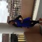 Sushmita  chatterjee photo №21232
