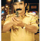 Surya  Prasad photo №17089