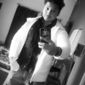 Md Danish Jamal photo №40604