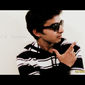 Pratik  Kaviraj photo №50108
