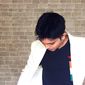 Deepak  Chauhan photo №57160