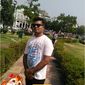 Prashant Prashant kumar photo №63064