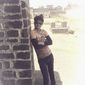 Ansh  Verma photo №67500