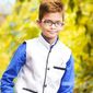 Rayaan  Ahmed photo №14210