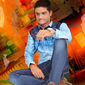 Harshit  Chaudhary photo №85715