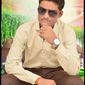 Harshit  Chaudhary photo №85716
