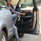 Meet Piyushbhai Vadera photo №96662