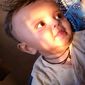 Siddharth Himanshu Soni photo №97024