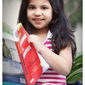 SHREEJA  GAIKWAD photo №13249