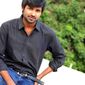 Hari  Prasad photo №21593