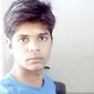 sonu  rajput photo №57475