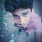 Sooryadev suresh Dev Suresh photo №56293