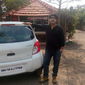 Rajendra Arun Pathak photo №60165