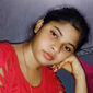 shalini  das photo №70308