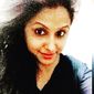 Aruna  Chauhab photo №70953
