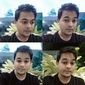 Anas Niyaz Ansari photo №71474