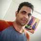 devesh   photo №82810
