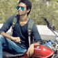 satyesh kumar gupta photo №92864