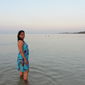Mehnaaz  Shaikh photo №1446