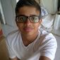 Mayur  Chaudhary photo №106134