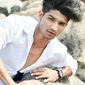 Ankit  Baiswal photo №106941