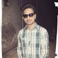 Mukul  Upadhyay photo №35060