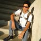 Gaurav   photo №35472