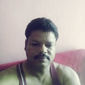 prasann kumar fedric photo №49772