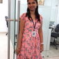 Priyanka  Dey photo №51672