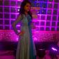 Nisha Mehendibhai Panjwani photo №71024