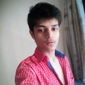 Parth Suresh Kasodariya photo №71347