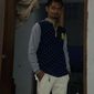 Sayed Zia Abbas photo №8076