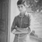 Gaurav  Singh photo №83017