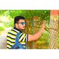 Kaustubh Anand Mehta photo №88020