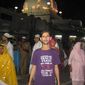 shankar bharat kadam photo №93085