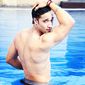 Sunny  Kotwal photo №97958