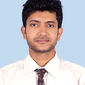 mizanur  rahaman photo №105439