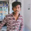 Bhimrao  Gaikwad photo №125259