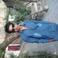 Alok  Sarna photo №23058