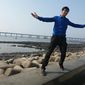 Anshul  Rohely photo №94025