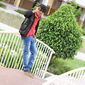 Yogesh  Lavhale photo №37716
