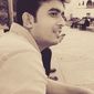 Mantu  Yadav photo №37930
