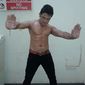 Debashish  Ghosh photo №38764