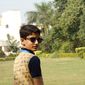 Dipankar  Banerjee photo №52114
