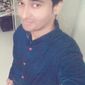 PRASHANT  AVHAD photo №62450